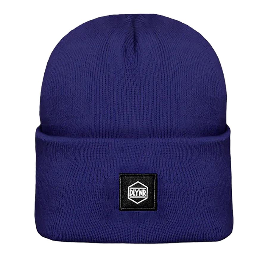 BEANIECLAVA BEANIE Dolly Noire | BE332HF07BLUE